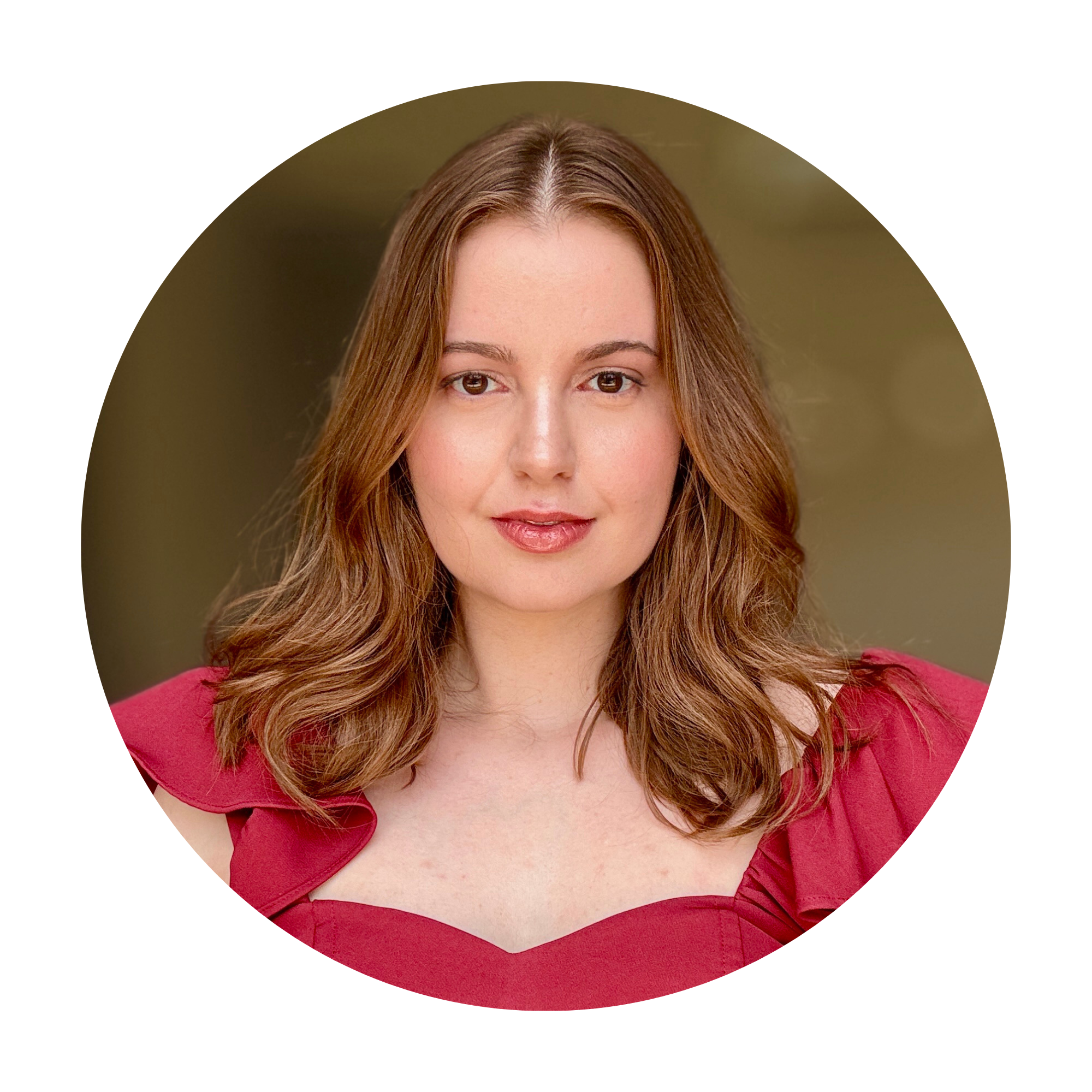 Raiane Morini | personal stylist & consultora de estilo