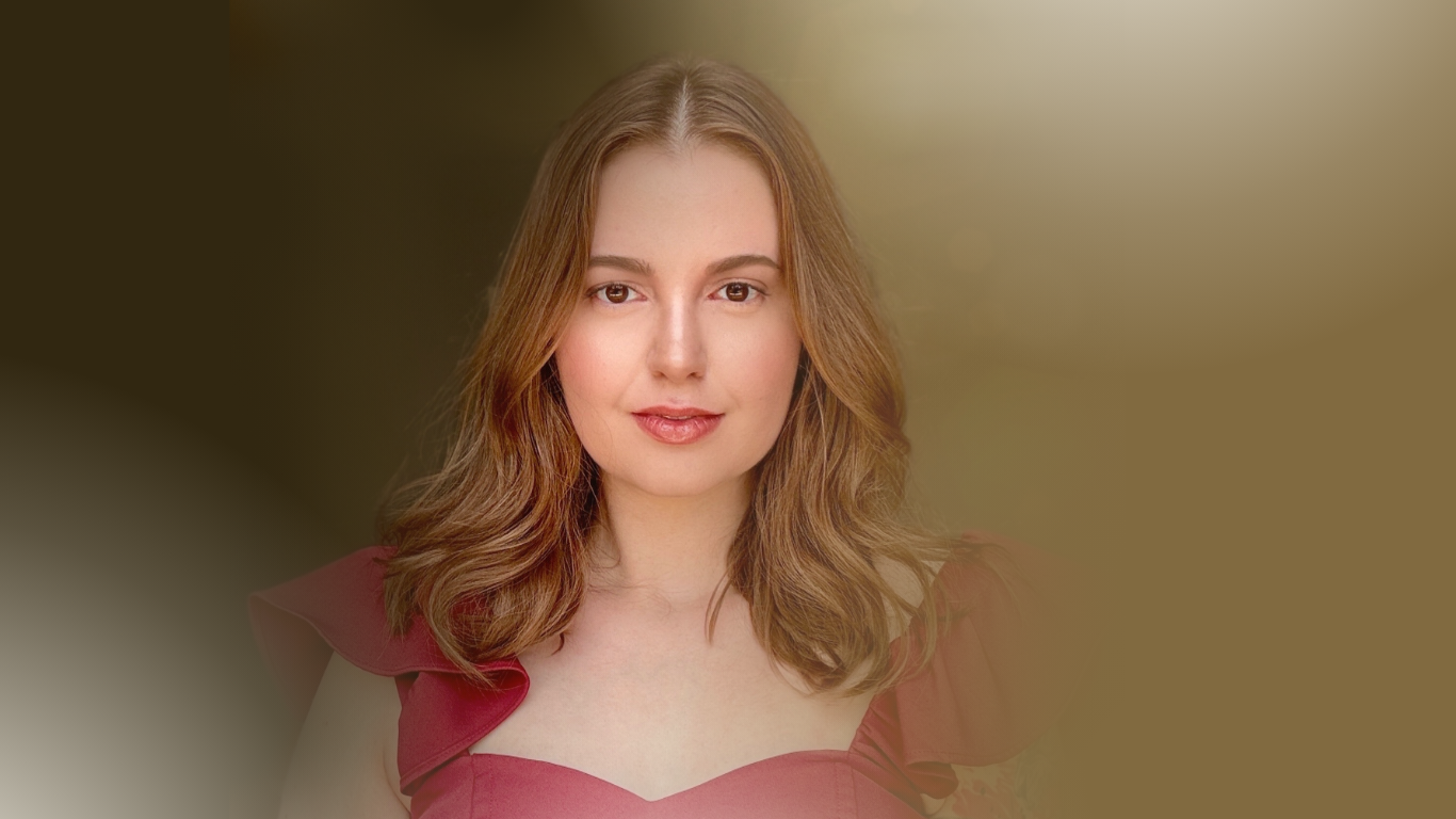 Raiane Morini | personal stylist & consultora de estilo